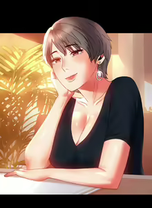 Page 334 of zz婚外情概率 - preview thumbnail
