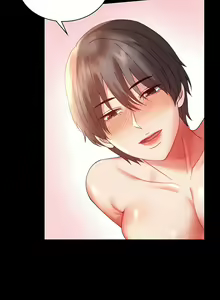 Page 375 of zz婚外情概率 - preview thumbnail