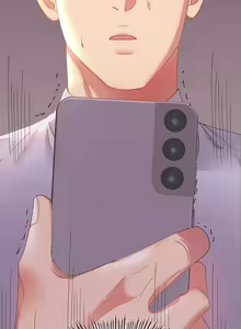 Page 424 of zz婚外情概率 - preview thumbnail