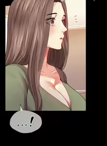 Page 428 of zz婚外情概率 - preview thumbnail
