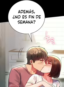 Page 435 of zz婚外情概率 - preview thumbnail