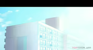 Page 443 of zz婚外情概率 - preview thumbnail