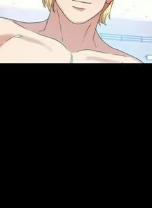 Page 463 of zz婚外情概率 - preview thumbnail