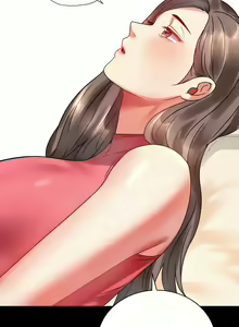 Page 470 of zz婚外情概率 - preview thumbnail