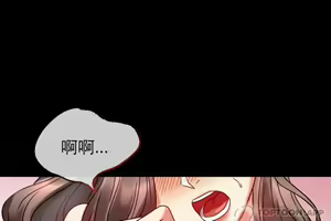 Page 499 of zz婚外情概率 - preview thumbnail