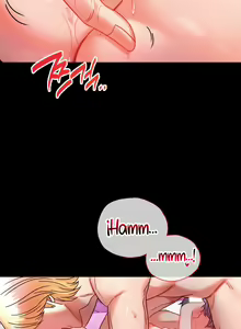 Page 502 of zz婚外情概率 - preview thumbnail