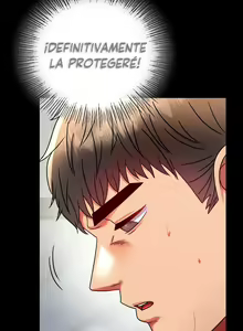 Page 513 of zz婚外情概率 - preview thumbnail