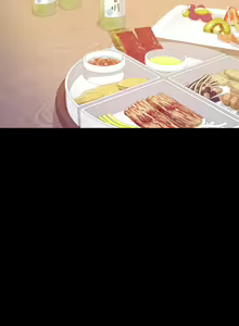 Page 523 of zz婚外情概率 - preview thumbnail