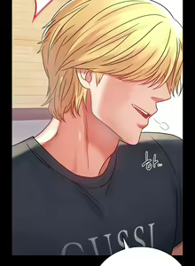 Page 547 of zz婚外情概率 - preview thumbnail