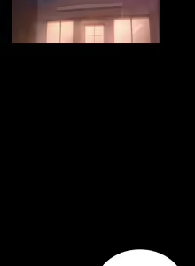 Page 559 of zz婚外情概率 - preview thumbnail