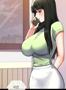 Page 560 of zz婚外情概率 - preview thumbnail