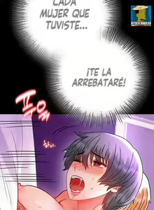 Page 566 of zz婚外情概率 - preview thumbnail