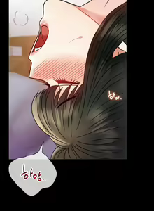 Page 585 of zz婚外情概率 - preview thumbnail