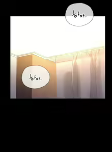 Page 606 of zz婚外情概率 - preview thumbnail