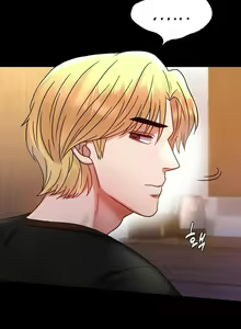 Page 612 of zz婚外情概率 - preview thumbnail