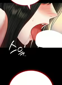 Page 641 of zz婚外情概率 - preview thumbnail