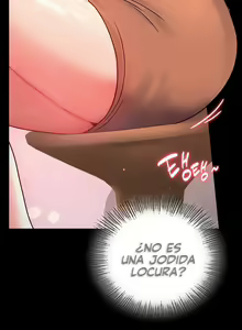 Page 674 of zz婚外情概率 - preview thumbnail