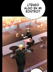 Page 675 of zz婚外情概率 - preview thumbnail