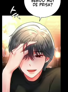 Page 7 of zz婚外情概率 - preview thumbnail