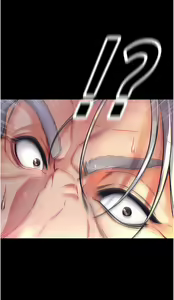 Page 125 of zz第一大弟子 - preview thumbnail