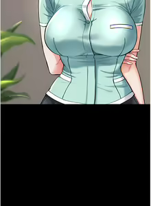 Page 148 of zz第一大弟子 - preview thumbnail