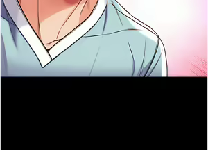 Page 302 of zz第一大弟子 - preview thumbnail