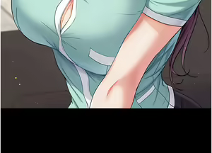 Page 331 of zz第一大弟子 - preview thumbnail