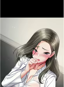 Page 341 of zz第一大弟子 - preview thumbnail