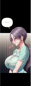 Page 342 of zz第一大弟子 - preview thumbnail