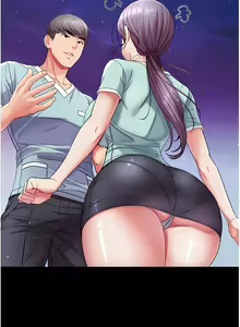 Page 345 of zz第一大弟子 - preview thumbnail