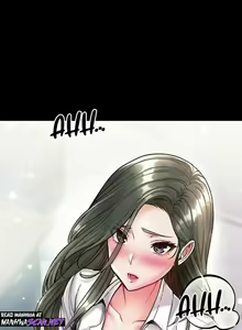 Page 588 of zz第一大弟子 - preview thumbnail