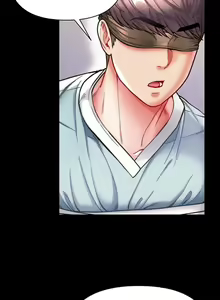 Page 591 of zz第一大弟子 - preview thumbnail