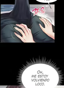 Page 592 of zz第一大弟子 - preview thumbnail