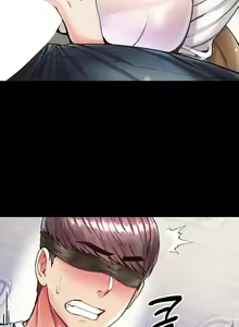 Page 595 of zz第一大弟子 - preview thumbnail