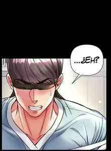 Page 599 of zz第一大弟子 - preview thumbnail