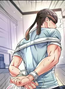 Page 600 of zz第一大弟子 - preview thumbnail