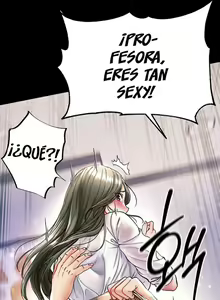 Page 602 of zz第一大弟子 - preview thumbnail