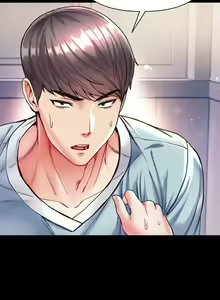 Page 603 of zz第一大弟子 - preview thumbnail