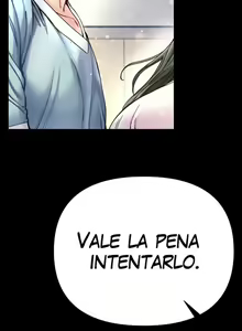 Page 604 of zz第一大弟子 - preview thumbnail