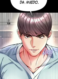 Page 607 of zz第一大弟子 - preview thumbnail