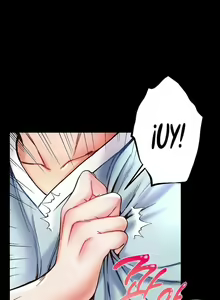 Page 609 of zz第一大弟子 - preview thumbnail