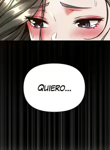 Page 615 of zz第一大弟子 - preview thumbnail