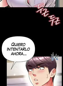 Page 617 of zz第一大弟子 - preview thumbnail