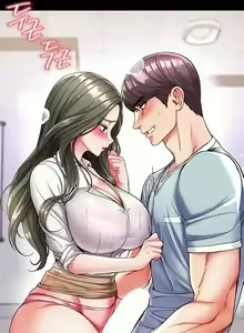 Page 618 of zz第一大弟子 - preview thumbnail