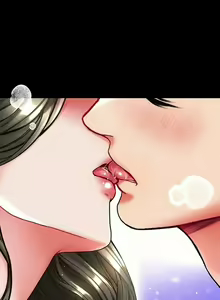 Page 620 of zz第一大弟子 - preview thumbnail