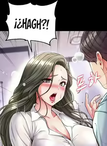 Page 622 of zz第一大弟子 - preview thumbnail