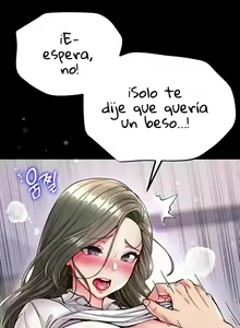 Page 623 of zz第一大弟子 - preview thumbnail