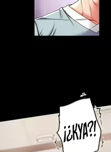 Page 625 of zz第一大弟子 - preview thumbnail
