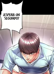 Page 626 of zz第一大弟子 - preview thumbnail