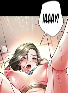 Page 628 of zz第一大弟子 - preview thumbnail